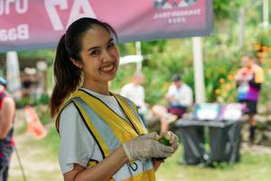 BIB: 
                            <button type="button" onclick="openModal(25059661)" class="btn btn-primary btn-sm float-right btn-popup" data-toggle="modal" data-target=".modal-high-quality">
                        <i class="fas fa-shopping-cart"></i> Add to Cart
                    </button>
                                            <button type="button" onclick="isThisMe(25059661, true)" class="btn btn-success btn-sm float-right btn-popup btn-isme hidden" data-toggle="tooltip" data-placement="bottom" title="นี่คือรูปของคุณใช่ไหม คลิกที่นี่เพื่อเอาเข้าอัลบั้ม">
                        <i class="fas fa-plus"></i> Add to album
                    </button>
                    <button type="button" onclick="isThisMe(25059661, false)" class="btn btn-warning btn-sm float-right btn-popup btn-isnotme hidden">
                        <i class="fas fa-ban"></i> Remove from album
                    </button>